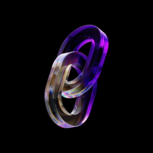 セキュリティ監査レポート