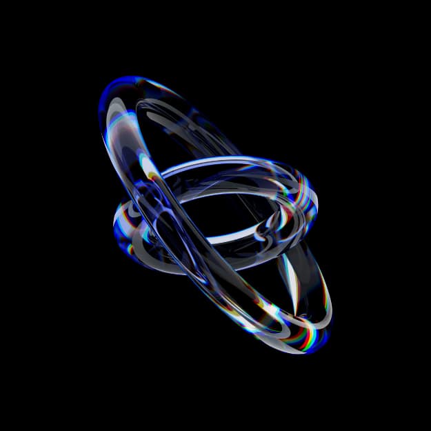 ボールト(Vault)とは？